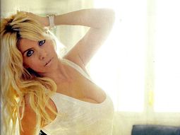 wanda volvio a la argentina tras separarse de maxi lopez wanda volvio a la argentina tras separarse de maxi lopez