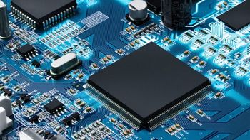 la ia aumenta la demanda de chips y semiconductores: ¿que pasara con los precios de celulares y computadoras? la ia aumenta la demanda de chips y semiconductores: ¿que pasara con los precios de celulares y computadoras?