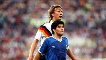 confirman que argentina juega la final con la camiseta azul confirman que argentina juega la final con la camiseta azul