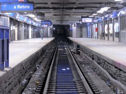 el gobierno de la ciudad dicto la conciliacion obligatoria el gobierno de la ciudad dicto la conciliacion obligatoria