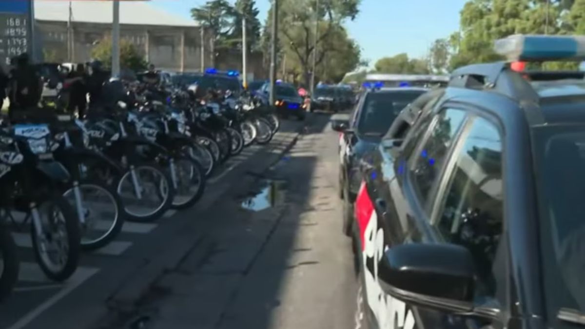 Imagen noticia completa