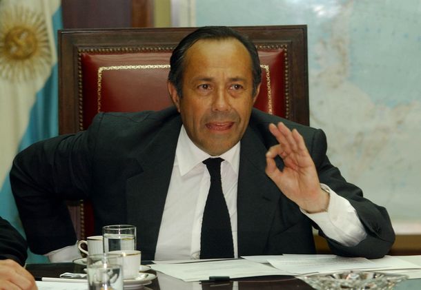 Default: la cronología del conflicto de la Argentina con los bonistas