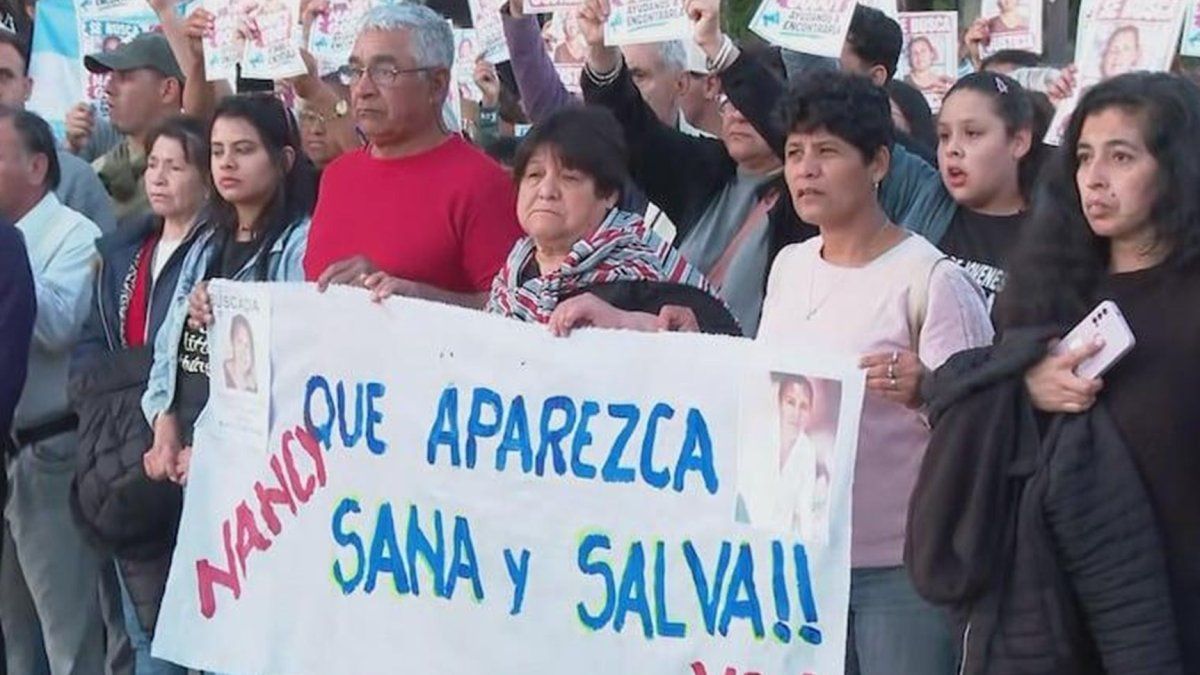 Imagen noticia completa