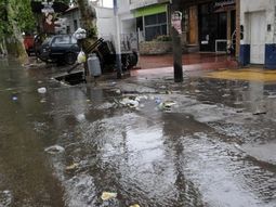 Gentileza portal MDZ Online. Gentileza portal MDZ Online.