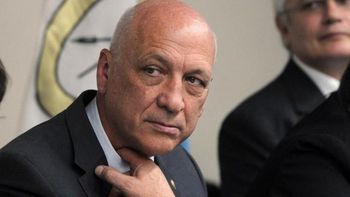 docentes tambien rechazaron la propuesta de santa fe docentes tambien rechazaron la propuesta de santa fe