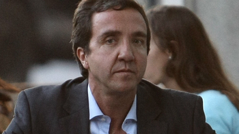 ciccone y vandenbroele tambien pidieron postergar su indagatoria ciccone y vandenbroele tambien pidieron postergar su indagatoria