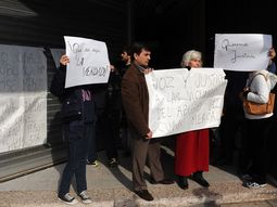 la iglesia pedira perdon por los abusos de un cura de tigre la iglesia pedira perdon por los abusos de un cura de tigre