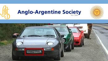 la actitud de top gear es una verdadera mancha para la reputacion de la bbc la actitud de top gear es una verdadera mancha para la reputacion de la bbc