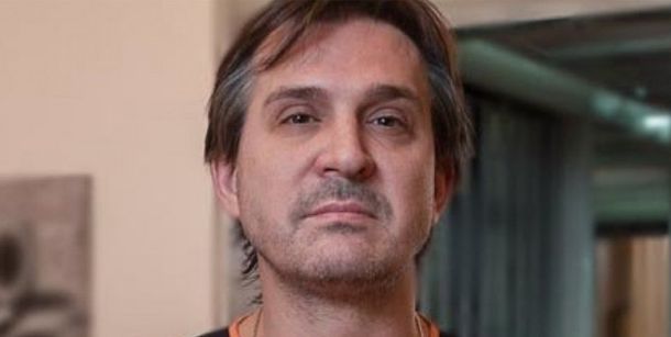 Aníbal Lotocki respondió sobre las supuestas amenazas a Pamela Sosa