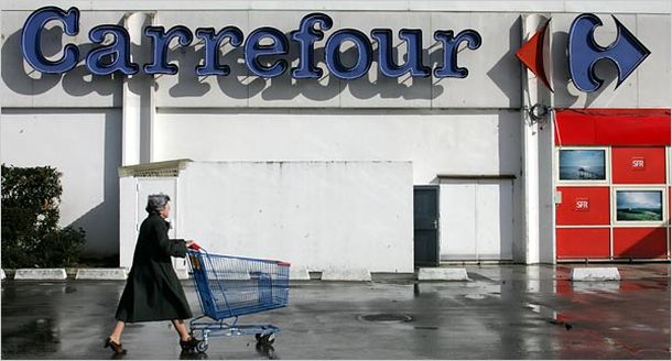 ImgCarrefour41