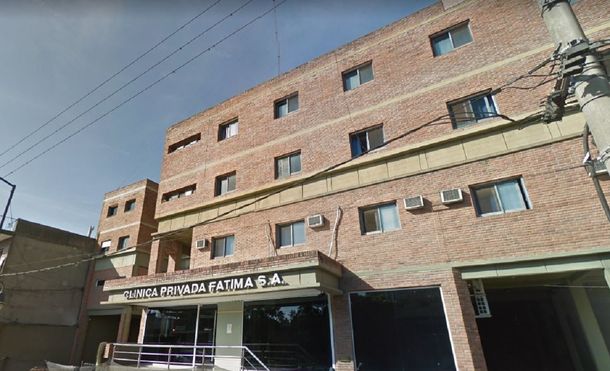 Nuevo caso de hantavirus en la provincia de Buenos Aires: Mi hijo tiene un 20% de chances de vida