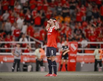 Aunque sin chances de playoffs