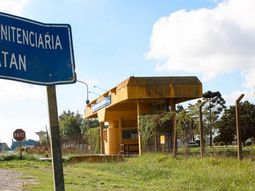 La Corte bonaerense revocó el fallo que habilitaba prisiones domiciliarias masivas