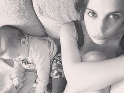 las vacaciones de paoloski y garciarena las vacaciones de paoloski y garciarena