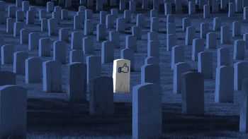 una formula matematica predice el fin de facebook para el proximo ano una formula matematica predice el fin de facebook para el proximo ano