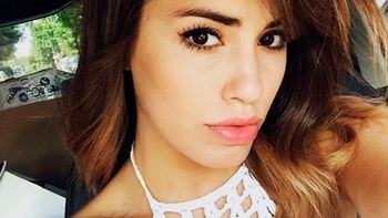 separada de mariano martinez, lali esposito enfrento las camaras: es definitivo separada de mariano martinez, lali esposito enfrento las camaras: es definitivo