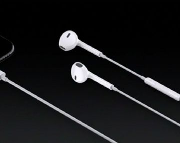 ¿Por qué Apple se deshizo del cable?