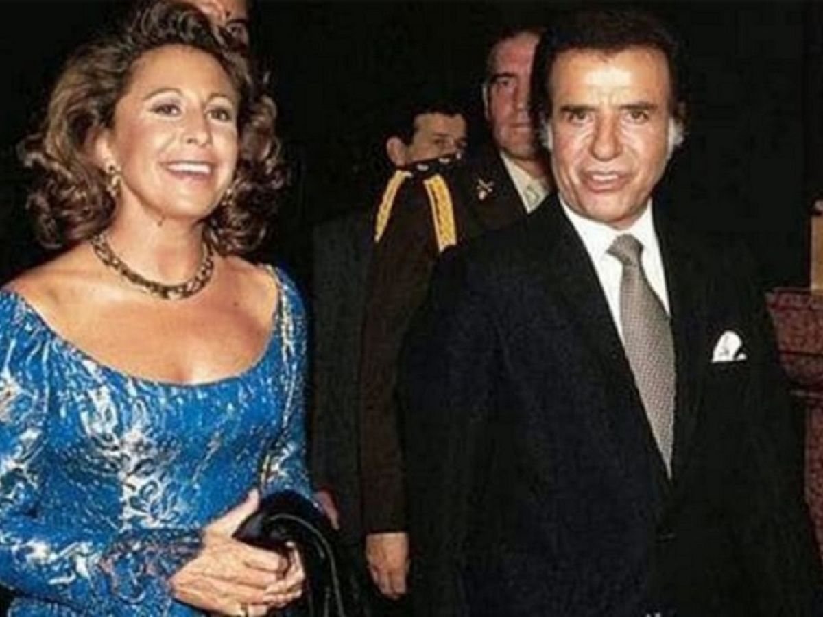 https://media.minutouno.com/p/eb4b0c4e9f74c16d62cea4dbc50f8395/adjuntos/150/imagenes/038/541/0038541318/1200x900/smart/alsogaray-menemjpg.jpg