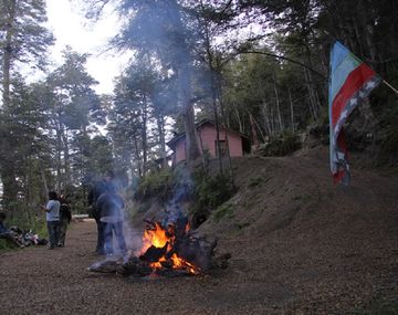 Gentileza Diario Andino.