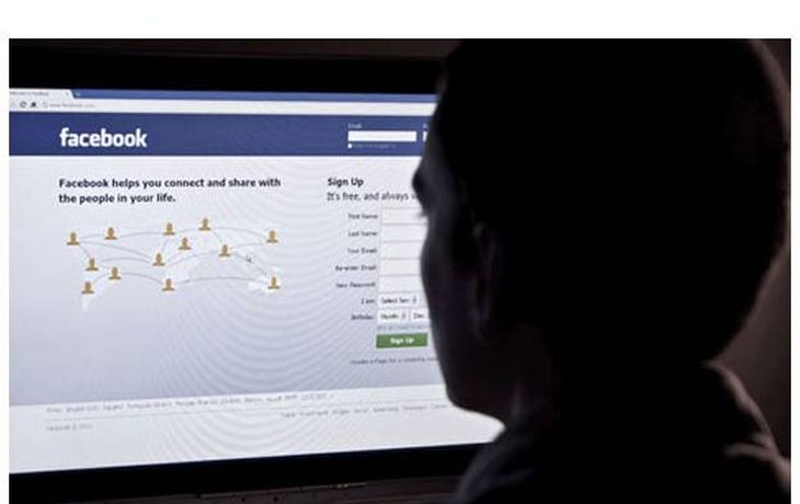 Facebook incluirá muy pronto el botón Por qué no me gusta