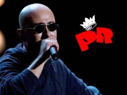 Las mejores canciones de los Redondos Las mejores canciones de los Redondos
