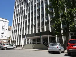 Departamento Judicial de Mar del Plata Departamento Judicial de Mar del Plata