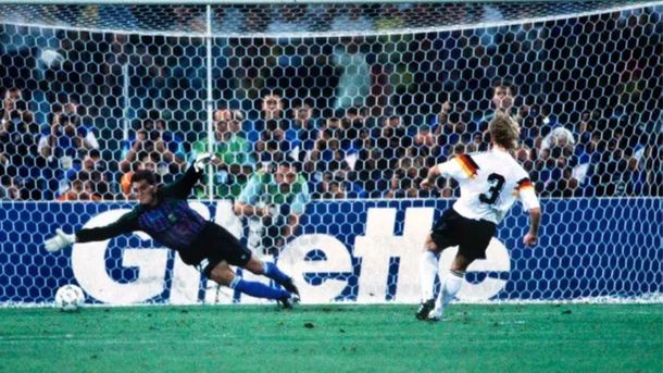 El exdefensor falleció en febrero del 2024. El exdefensor falleció en febrero del 2024.