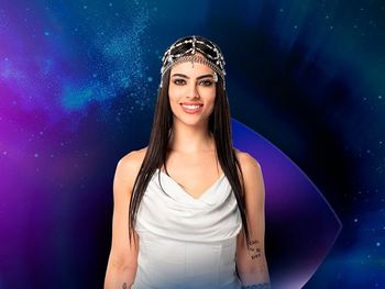 Gabriela Gianatassio, la brasileña que entró a revolucionar la casa de GH