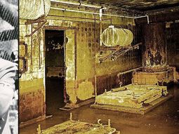 Foto: Bild.de // lumabytes.com Foto: Bild.de // lumabytes.com