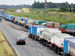 aceiteros: no hubo acuerdo salarial aceiteros: no hubo acuerdo salarial