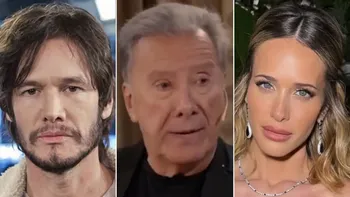juan alberto mateyko redoblo la apuesta y defendio su polemico mensaje sobre la separacion
