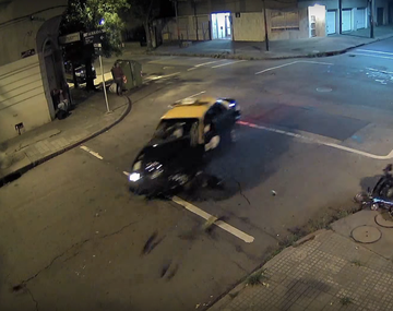 {altText(,#CortemosEsto: La fuerte campaña para reducir los choques en Uruguay)}