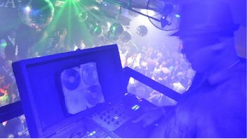 asesinaron de un balazo a un joven a la salida de un boliche en lanus asesinaron de un balazo a un joven a la salida de un boliche en lanus