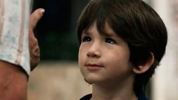 mira el trailer de la pelicula sobre la vida de lionel messi mira el trailer de la pelicula sobre la vida de lionel messi