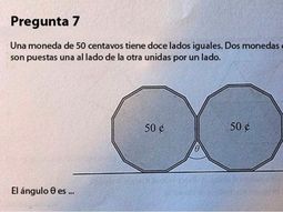 el problema matematico que revoluciona facebook el problema matematico que revoluciona facebook