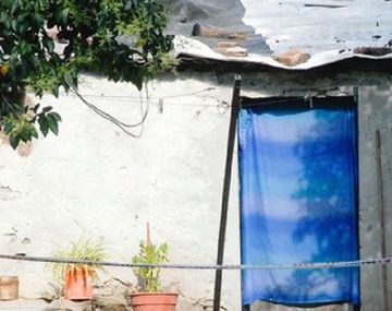 Gentileza: Diariodemocracia.com