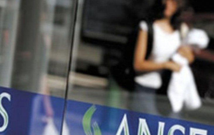 Beneficiarios de AUH, AUE y monotributistas: quiénes recibirán ayuda por la segunda ola