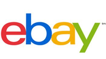 el portal ebay sigue los pasos de microsoft y renueva su logo el portal ebay sigue los pasos de microsoft y renueva su logo
