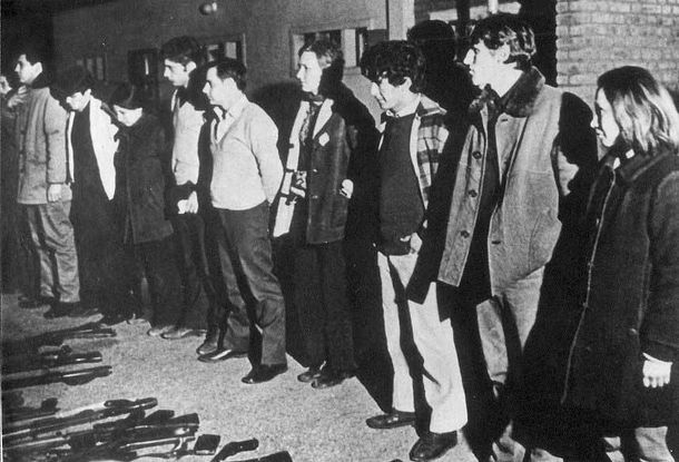 Tras 40 años se conocerá el veredicto por la Masacre de Trelew