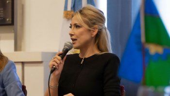 Fabiola Yañez, ex primera dama y ex pareja de Alberto Fernández Fabiola Yañez, ex primera dama y ex pareja de Alberto Fernández