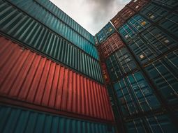 Uruguay cuadriplicó sus exportaciones a Turquía en un año. Uruguay cuadriplicó sus exportaciones a Turquía en un año.