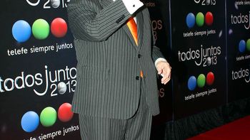 antonio gasalla renuncio al programa de susana gimenez antonio gasalla renuncio al programa de susana gimenez