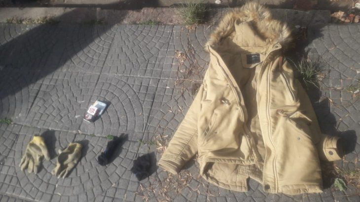 Doctora sufrió una entradera mientras atendía por videollamada: su paciente llamó a la policía