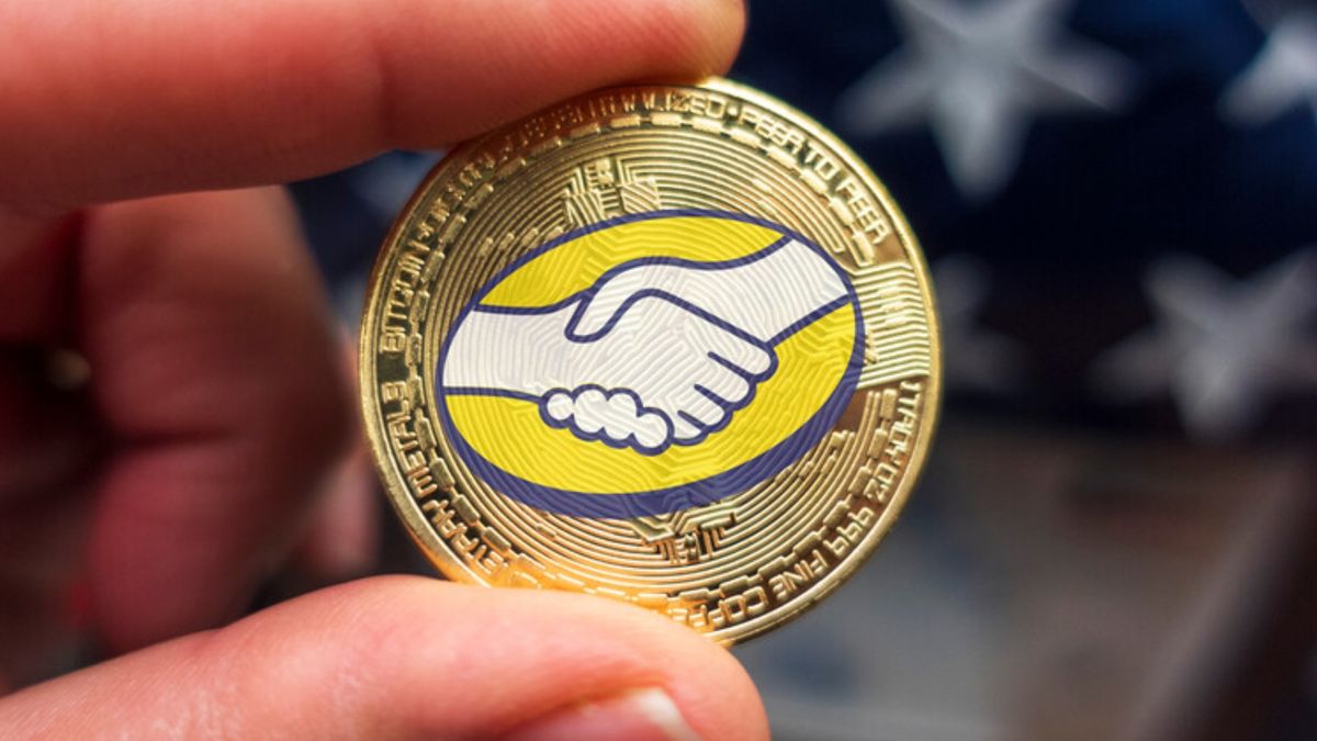 Mercado Libre lanzó su propia criptomoneda
