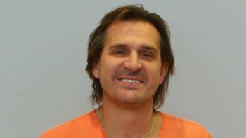 anibal lotocki denuncio a jorge rial, facundo pastor, pamela sosa y gabriela trenchi anibal lotocki denuncio a jorge rial, facundo pastor, pamela sosa y gabriela trenchi