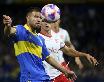 Fútbol libre por celular: cómo ver en vivo Boca vs Estudiantes de La Plata