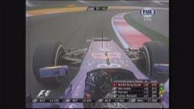 vettel gano el gp de la india y consiguio su cuarto titulo vettel gano el gp de la india y consiguio su cuarto titulo