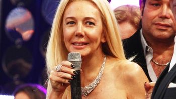 Mariana Nannis Mariana Nannis