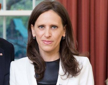 La Argentina reiteró su pedido de información a EE.UU. sobre el ex espía