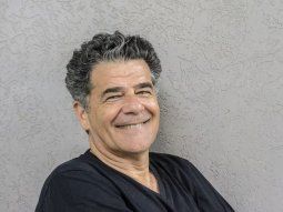 Julián Weich y su dura batalla contra la depresión: cómo logró salir adelante